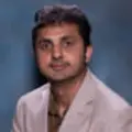 Yagnesh Gandhi’s Avatar