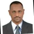 Abualgasim Albahi’s Avatar
