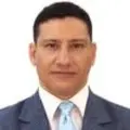 Osman de Jesús Arguello Sequera’s Avatar