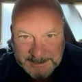 John Pieplow’s Avatar