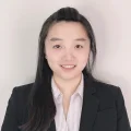 Xiaoyue Deng’s Avatar