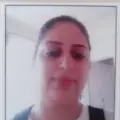 BHUPINDER JIT KAUR’s Avatar
