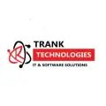 Trank Technologies’s Avatar