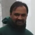 Vinay Venkatesh’s Avatar