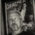 Paul Lubaczewski’s Avatar