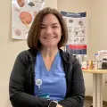 Maureen Hughes, MD’s Avatar