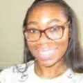 Lauren Tatum’s Avatar