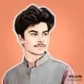 M Zain Khan’s Avatar