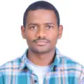 Nuguse D. Badhaadhaa’s Avatar