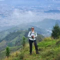 Natalia Murillo Ocampo’s Avatar