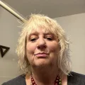 Sharon Black’s Avatar