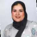 Manar Kandil, PharmD, MS, BCPS, BCCCP, BCEMP’s Avatar