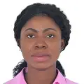 Susana Appiah’s Avatar