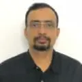 Pravith Kumar O S’s Avatar