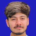 Hairder Ali’s Avatar