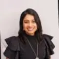 Nisha Sullia’s Avatar