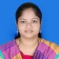 Jayasree Raju’s Avatar