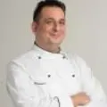 Carmine Iezzi’s Avatar