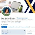 iqra rasheed’s Avatar