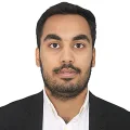 Abdullah Iqbal’s Avatar