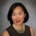 Dr. Li Yang’s Avatar