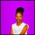Moureen Gathoni’s Avatar