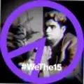 Robbie Ierubino’s Avatar