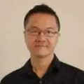 Gilbert Tsang, MBA’s Avatar