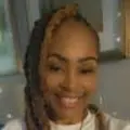 Monique Brunson’s Avatar