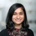 Devika Thyagaraj’s Avatar
