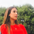 Rouba Saadeh’s Avatar