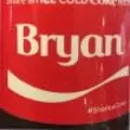 Bryan Smith’s Avatar