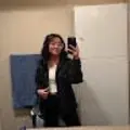 Pamela Bautista’s Avatar