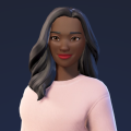 Jane Ezennaya’s Avatar