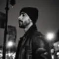 Thomas Lara’s Avatar