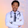 Dr kumneger Assefa’s Avatar