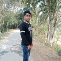 Shamim Reza’s Avatar