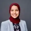 Mona Gaser Mahmoud’s Avatar