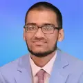 Gishan Ali’s Avatar