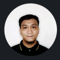Carl Lasala’s Avatar
