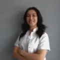 Elifnaz Baysal’s Avatar