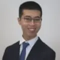 Hook Jia-Han Yang’s Avatar