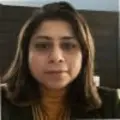 Nital Desai,PMP’s Avatar