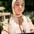 Esraa El Afify’s Avatar