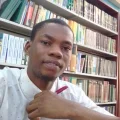 Abdulkabir Muhammed’s Avatar