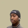 Briggs Emmanuel’s Avatar