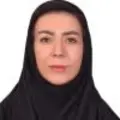 Narges Rafiei’s Avatar