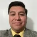 Luis Rordriguez’s Avatar