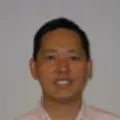 Charles Hsu, M.S.’s Avatar