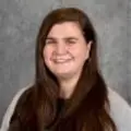 Grace Sohn, LADC, CBIS’s Avatar